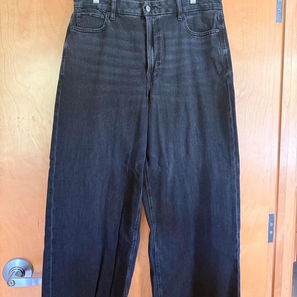 American eagle curvy dreamy drape